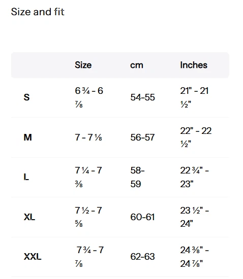 Berretto Originale KANGOL Furgora Big Monty - Imagen 3 de 4