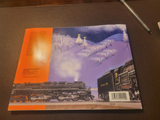 Catalogue train Lionel 2005 vol 2