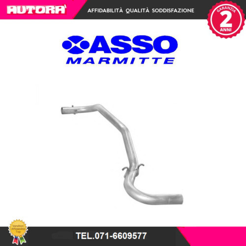 Kit Connettori Serbatoio Benzina Per Motori Fuoribordo | Mariner, Mercury, OMC | 1988-1998 - Foto 5