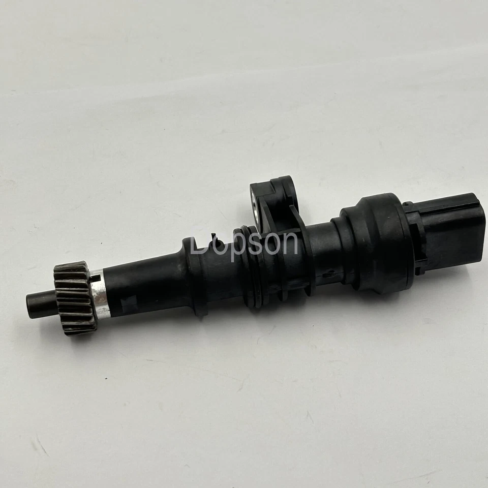 Sensor de velocidad de transmisión automática 78410-S10-003 OEM para 97,98-01 Honda CR-V Foto 2 de 4