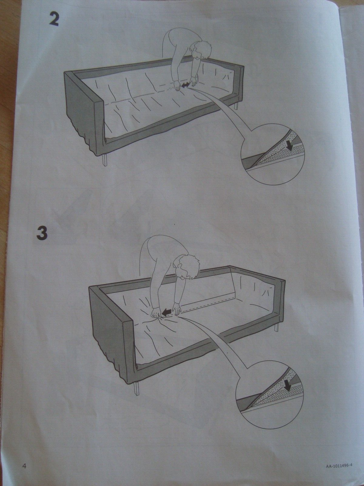 Picture 16 of 22
