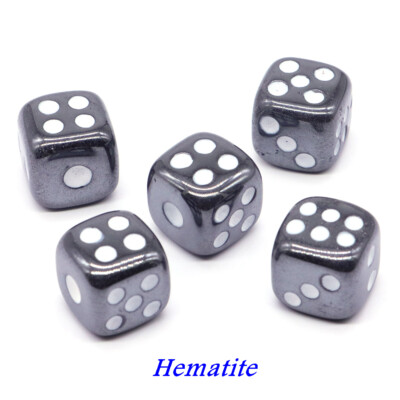 Dr. Daz - 18 Pietre E Cristalli Naturali-Kit Di Scavo Minerali Jumbo Con Pietre Preziose-Giocattolo Per Bambina E Bambino 6 Anni - Foto 5