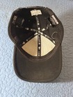 Foto 7 di 7