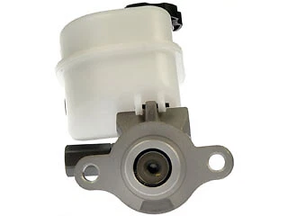 Cilindro maestro de freno para Buick LeSabre Dorman 2000-2003 256YV93 Foto 2 de 2