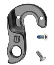Derailleur Hanger 176, Trek Domane, Madone, Lexa, Crockett, Boone, Part # 315464