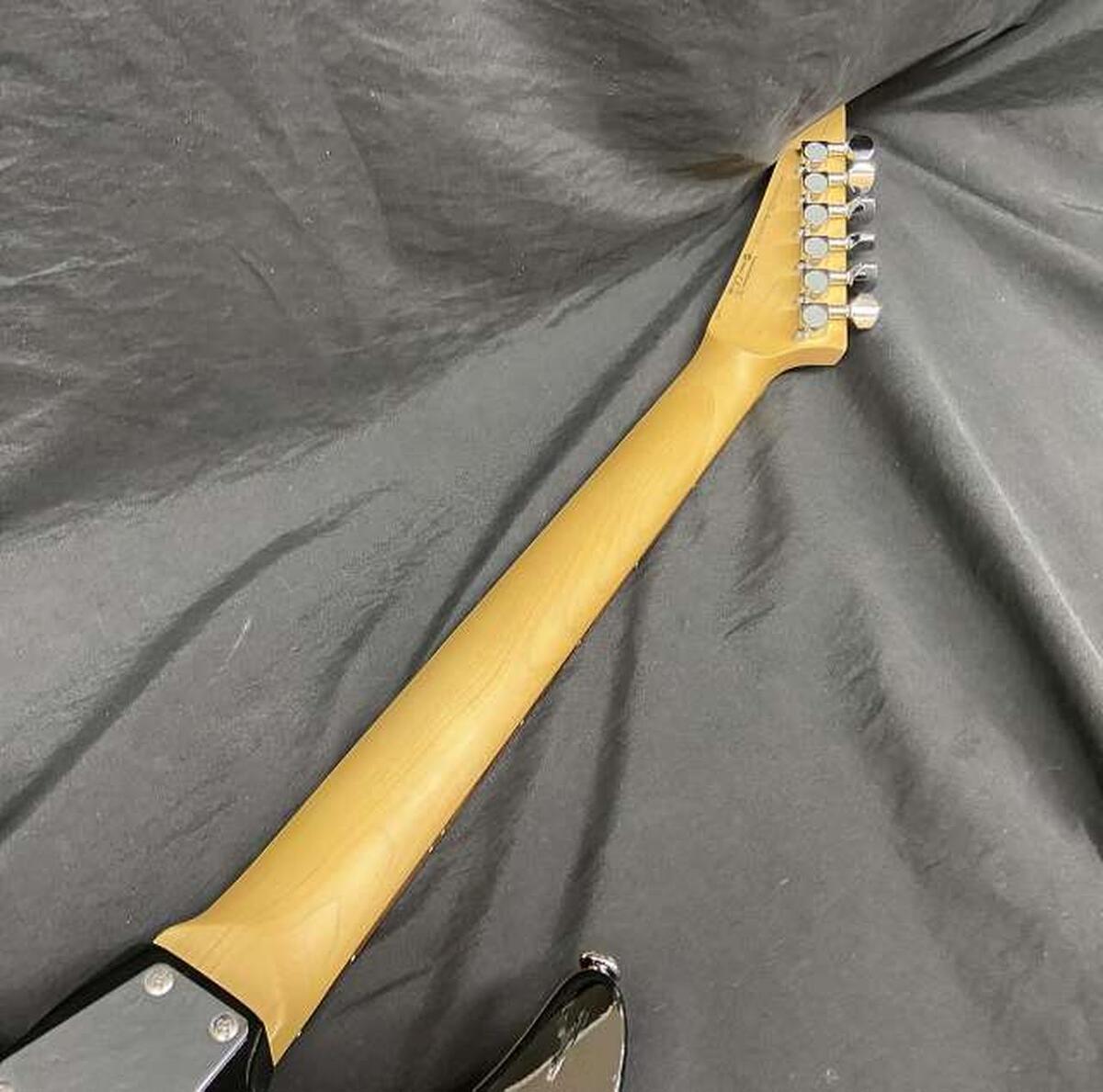 ESP LTD / MH-50NT HORIZON(限定モデル) | eBay ESP LTD / MH-50NT HORIZON(限定モデル) | eBay