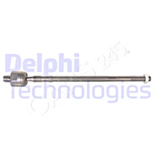 DELPHI Tie Rod Axle Joint For HYUNDAI Matrix Sonata III Trajet 93-10 57755-17800