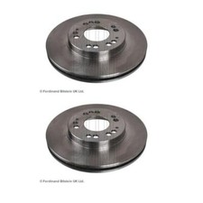 Disque de frein Mitsubishi 3000