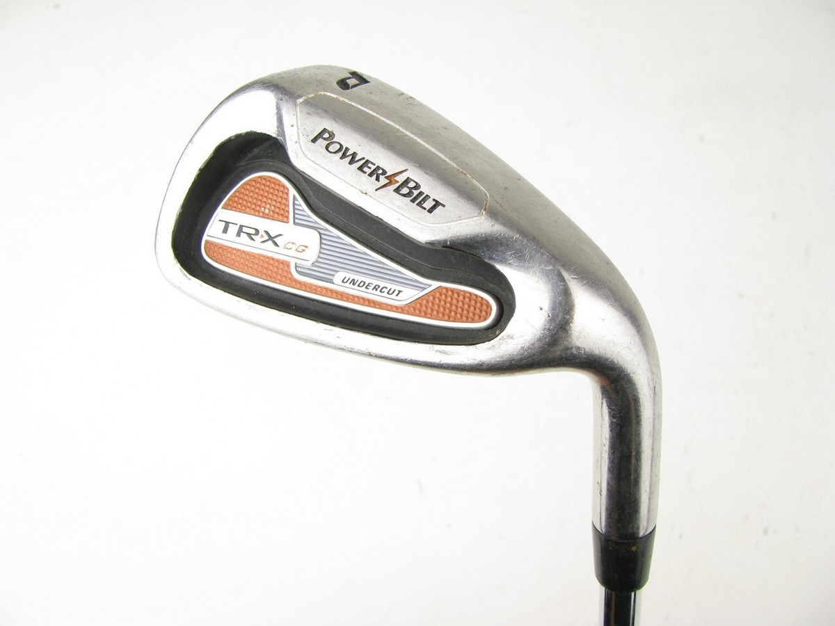 Titleist - BLAST GOLFさん専用 Used Titleist TSR1 Right-Handed Driver – Next Round