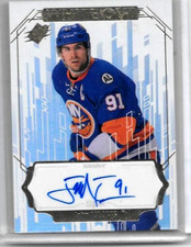 2016-17 SPx Hockey Cards 15