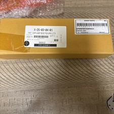 SHARP DPWBFB976WRKZ3 P.W.B CONTROL UNIT NEW I...