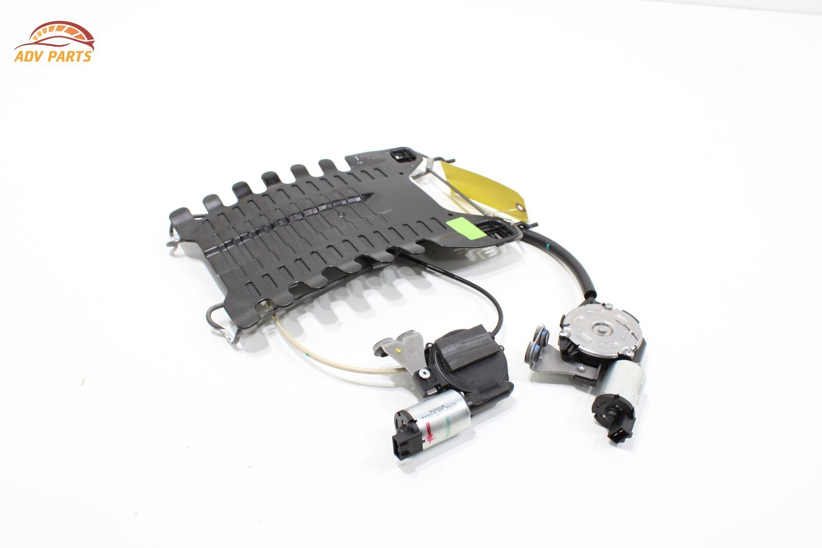 Maserati Levante 2017-2020 Front Right Motor support