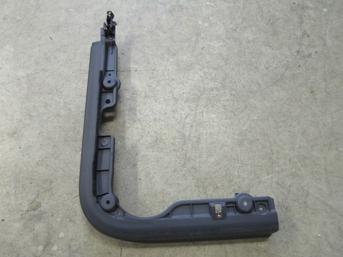 Türverkleidung vorne rechts VW Phaeton Verkleidung Tür 3D0867052E Blende anthraz