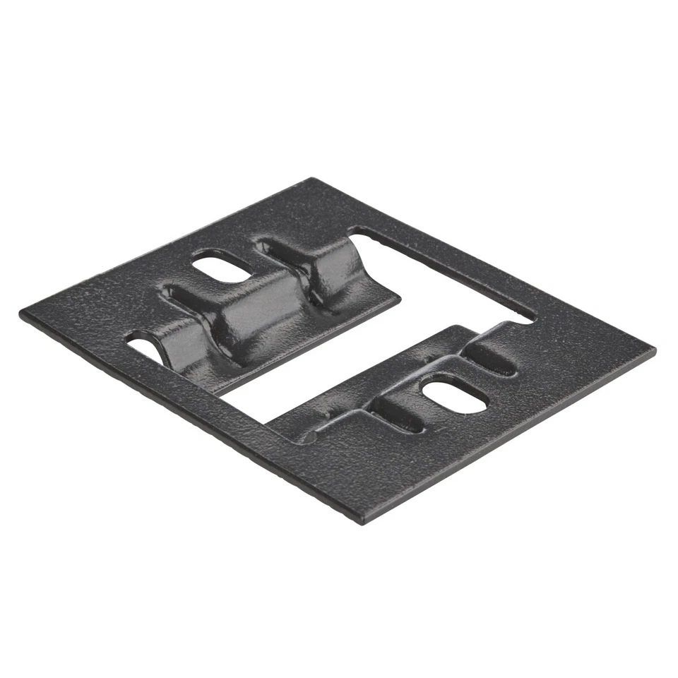 Walimex pro Träger f. Deckenschienensystem - Bild 2 von 2