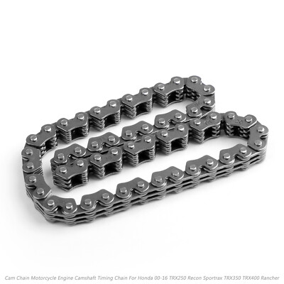 アドバンテージよりGPZ900R用のハイカム ST1.5が、35台分の限定生産で