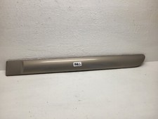 Baguette de porte Citroen C3