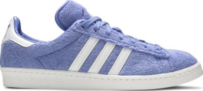 Adidas South Park x Campus 80 Towelie US 11