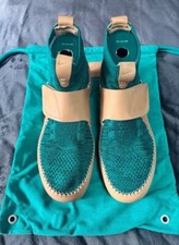 Nike Marc Newson Vapormax Size 12/46/30cm