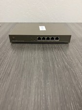 Titan Network TNAC-3200 access controller USED