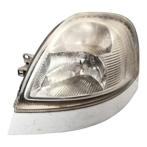 Verins hayon occasion PEUGEOT PARTNER II Phase 2 BREAK - 1.6 HDI 115ch