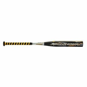 mizuno nighthawk