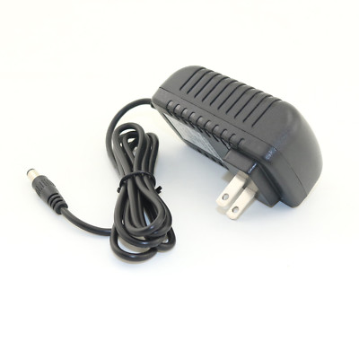 AC Adapter Power Supply Cord For YAMAHA QY70 QY700 SEQUENCER Keyboard
