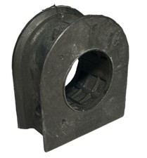 BUJE ESTABILIZADOR DELANTERO PARA CHEVROLET TRAILBLAZER GMC ENVOY 2002-2003