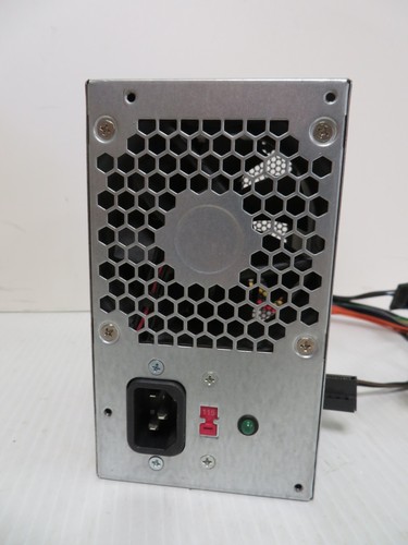 HP DPS-300AB-73 Power Supply 300W P/N 759045-001 759763-001 ~ Tested - Picture 3 of 4