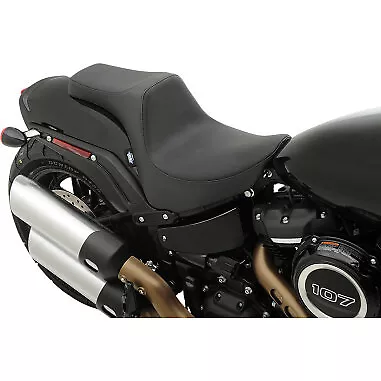 Fat on sale bob seat