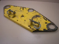 Cub Cadet 1863 1864 1440 1641 Tractor 321 46" GT Mower Deck Adapter Plate