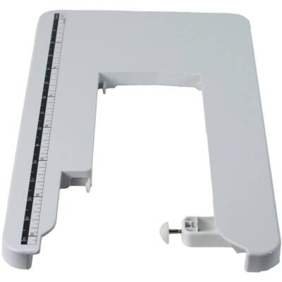 Wide Table, Brother