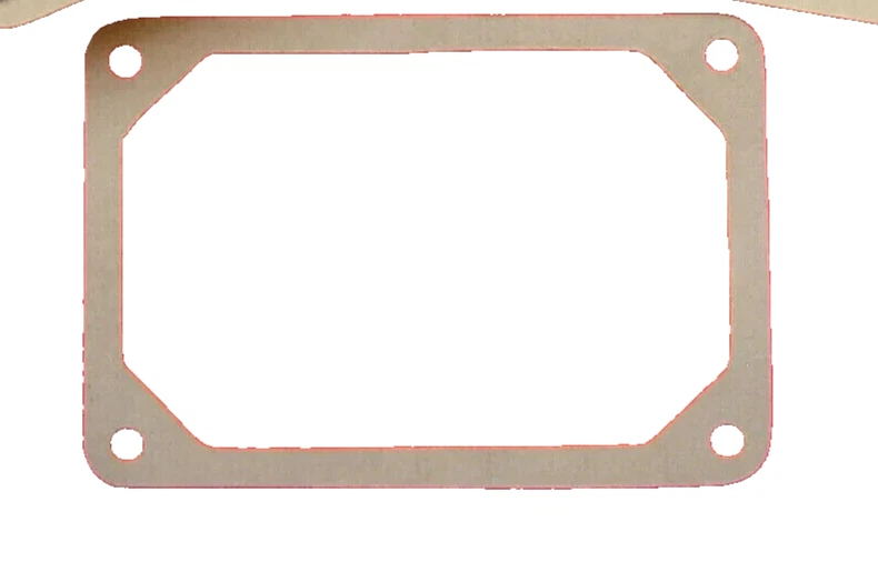 Junta de cubierta de válvula basculante OEM Briggs Stratton 272475 20pk Foto 2 de 4