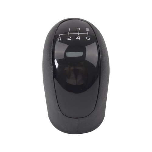 Gear Shift Knob Shift Boot Cover 5/6 Speed For Mercedes Benz Sprinter 2006-2018 - Picture 7 of 39