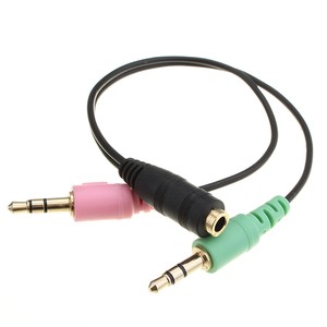 3-5mm-M-F-Earphone-Headphone-Stereo-Audio-Cable-Adapter-F-PC-Laptop-Speaker-Mic