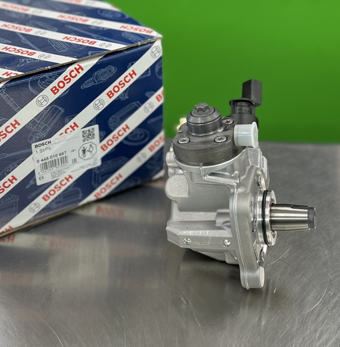 BOSCHベンチレーションシステム（掃除機）3 603 C41 050 中古品 BOSCH