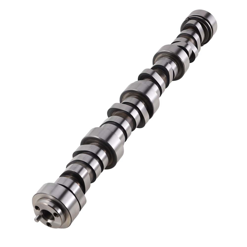 For GM Stage 2 LS Truck Cam KitSilverado Sierra 4.8 5.3 6.0 Truck