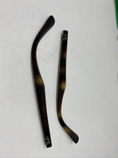 RAY BAN KIDS RJ 9064S 152/13 TORTOISE TEMPLE ARM PARTS 4913