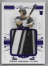 2021 Flawless Rookie Jumbo Patch Blue- Yermin Mercedes /15 Chicago White Sox!
