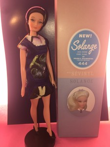 bild lilli doll ebay