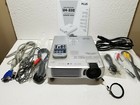 Plus U4-232 DLP Projector — photo 1