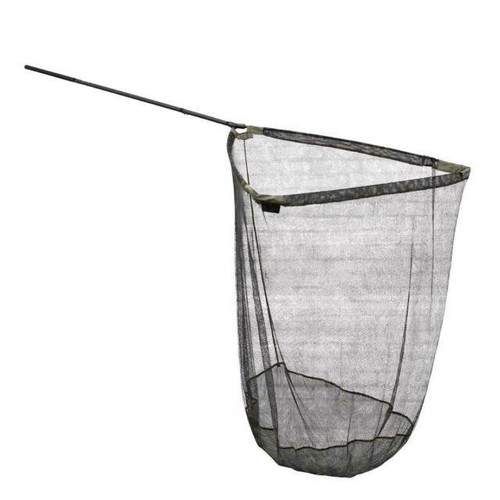 penn battle 2 5000 ugly stik gx2 Ugly Stik Ladies' GX2 LE Spinning Combo