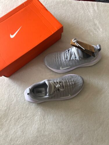 Scarpe da donna NIKE INFINITY RN4 ✨ Scarpa da running Nuove con cartellino - Foto 2 di 11