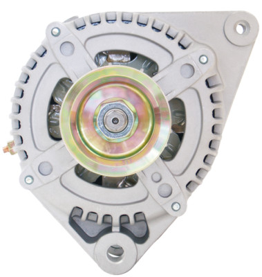 TOYOTA ALPHARD & ESTIMA 3.0 1MZ-FE 27060-20300 DENSO:104210