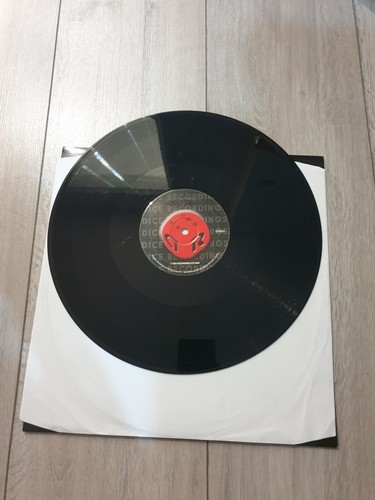 SKEPTA - D.T.I (PIRATE STATION ANTHEM) 12" vinyl UK GARAGE UKG GRIME 2003 - Picture 12 of 20