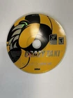 Crazy Taxi (Sega Dreamcast, 2000)