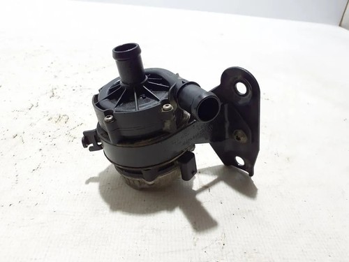 VW PASSAT B8 3G2 Zirkulationswassermotor 04L965567 1.40 Electricity 23233042