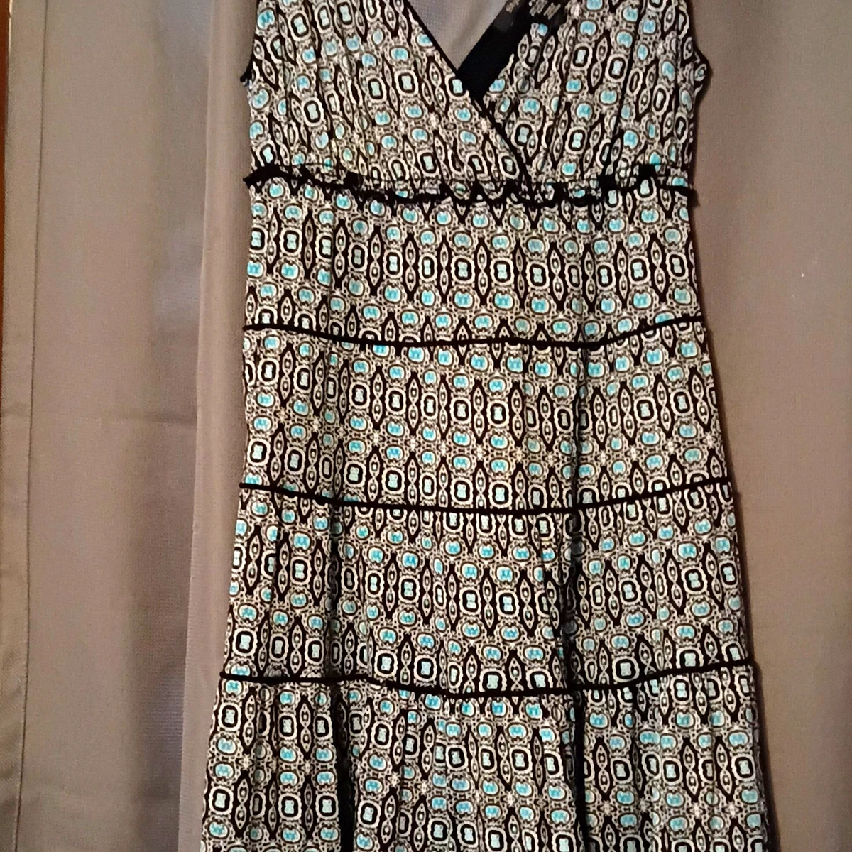 Women's Beach Style Dresses products for sale