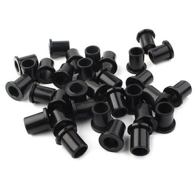36PCS Vorne Suspension AllBalls A-Arm Buchse für Arctic Cat 3313-112