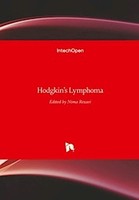 Hodgkin's Lymphoma Nima Rezaei