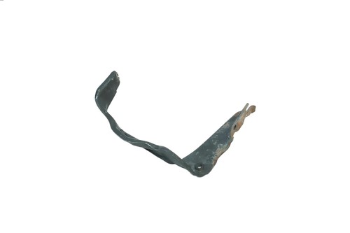 059145961F Halter Drosselklappe Audi A4 B7 8E 3.0TDI ASB BKN